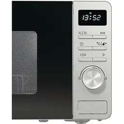 Мікрохвильова піч Gorenje MO 23 A4 X (733242) - мініатюра 5
