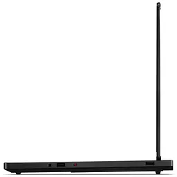 Ноутбук Lenovo Legion 5 15IAX10 (83F0006XRA) - мініатюра 6