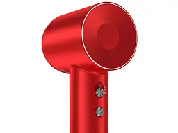 Фен Laifen Swift Ruby Red - мініатюра 3