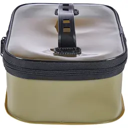 Ємність Brain EVA Box 270х170х95mm (з кришкою) Khaki - мініатюра 5