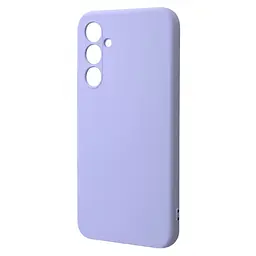 Чохол WAVE Colorful Case (TPU) Samsung Galaxy A54 в асортименті - мініатюра 4