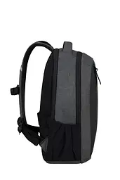 Рюкзак 14" American Tourister STREETHERO GREY 39x27,5x19 ME2*08001 - мініатюра 8