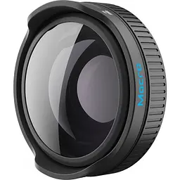 Модуль об'єктива GoPro Macro Lens Mod для HERO13 (AEWAL-021) [117489] - мініатюра 4