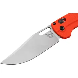 Ніж Benchmade Taggedout (15535) - мініатюра 7