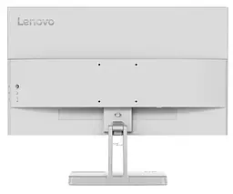 Монітор Lenovo 27" L27-4C (67DEKAC1UA) teh0022199 - мініатюра 7