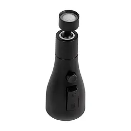 Аератор для змішувача N'oveen XL1077