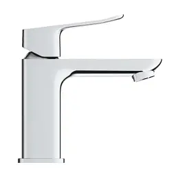 Змішувач Grohe QuickFix 1018610000 - мініатюра 2