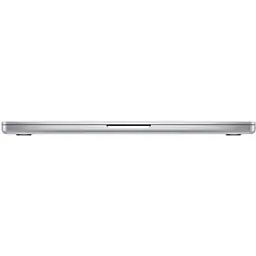 Ноутбук Apple MacBook Pro 16'' M2 Max 96GB/4TB Silver 2023 [Z1770019Q] [88182] - мініатюра 3