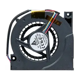 Вентилятор ноутбука ASUS F5/X50/A9/A94 DC(5V,0.36A) 4pin (BSB0705HC-8Z02/13.V1.B3037.F.GN/GB0575PFV1-A)
