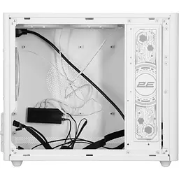 Корпус 2E Credo Plus V350WG (2E-V350WG) [173284] - мініатюра 3