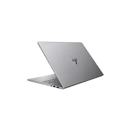 Ноутбук HP ZBook 8 G1i (B24H2AV_V6) - мініатюра 7