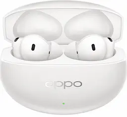 Навушники OPPO Enco Free4 ETED1 white