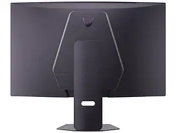 Монітор LG UltraGear 37G800A-B - мініатюра 8