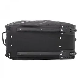 Дорожня сумка Wallaby 34х60х28 см sum0014293 - мініатюра 8