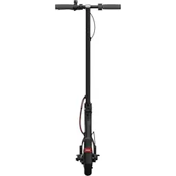 Електросамокат Xiaomi Mi Electric Scooter 3 Lite - мініатюра 6