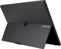 Монітор портативний Asus 15.6" ZenScreen MB16AMTR mHDMI 2xUSB-C MM IPS 7800mAh Touch Case teh0014264 - мініатюра 10