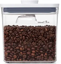 Ложка мірна для кави Oxo Food Storage (11235500) - мініатюра 6