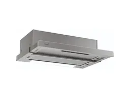Витяжка телескопічна Cata TFK 6005 X (02034604)