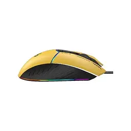 Миша W95 Max, Sports Lime Bloody teh0020404 - мініатюра 4