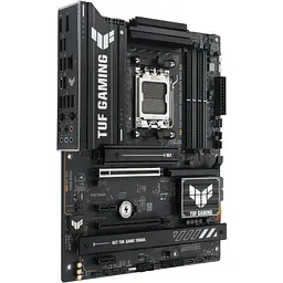 Материнська плата Asus TUF Gaming B650E-PLUS WIFI - мініатюра 3