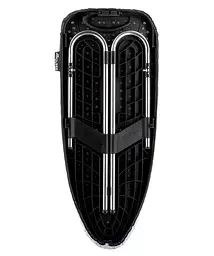 Дошка для прасування Rolser K-Mini Surf Plata (K08001-1029) - мініатюра 2