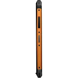 Смартфон Ulefone ARMOR 8 4/64 Gb Global NFC Orange - мініатюра 4