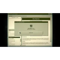 Ключ активації Microsoft Home Safety Hotline для Xbox One/Series S/X - мініатюра 4