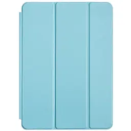 Чехол Apple iPad Pro 12,9 2018 Smart Case Blue