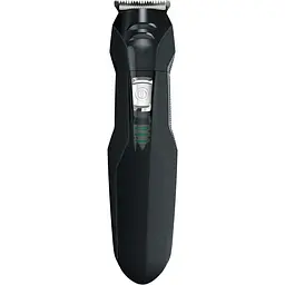 Машинка для стрижки + тример Remington PG6030 - мініатюра 2