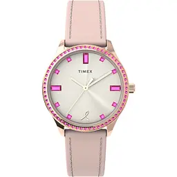 Годинник Timex Tx2v95700