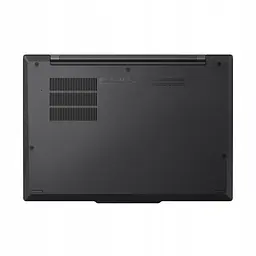 Ноутбук Lenovo ThinkPad T14s Gen 5, Ultra 5 125U, 16GB, 2TB, 400 nits, Windows 11 Професійна - мініатюра 3