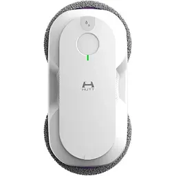 Робот для миття вікон HUTT DDC56 White