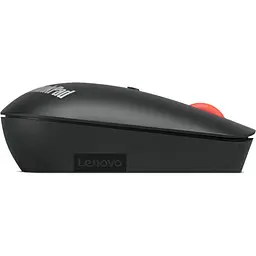 Миша Lenovo ThinkPad USB-C Wireless Compact [4Y51D20848] [101887] - мініатюра 6
