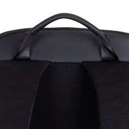 Рюкзак для ноутбука RivaCase 14" 8524 Cardiff, Black (8524Black) - мініатюра 10