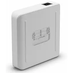 Комутатор мережевий Ubiquiti (USW-Lite-16-PoE) - мініатюра 5