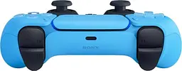 Геймпад Sony DualSense Starlight Blue (9728290) - мініатюра 3