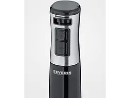 Блендер Severin SM 3772 - мініатюра 3