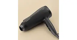 Фен 2300Вт, 3 режими, іонізація, хол. обдув, чорний Panasonic teh0017486 - мініатюра 10