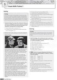 Solutions. Elementary Workbook (Edition for Ukraine) - мініатюра 2