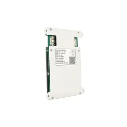 BMS контролер Jikong Li-Ion/LiFePo4/LTO 4S-8S, 100A (B1A8S10P ver NEW) - мініатюра 3