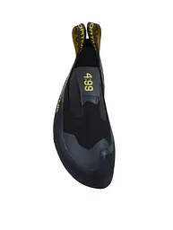 Скельники La Sportiva Cobra 4,99 41.5 Black/Yellow LaSportiva (1052-20Y999100 41,5) - мініатюра 2