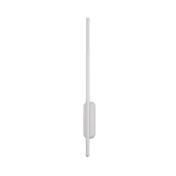 Бра настінне LED Levistella 786W8001A (600) WH, 14W, три режими світла, білий, сучасний стиль для дому