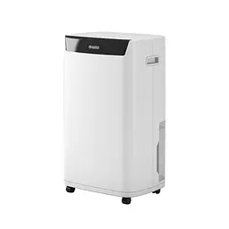 Осушувач повітря Olimpia Splendid AQUARIA S1 24 P (OS-2065)