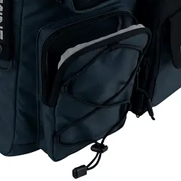 Шкільний рюкзак Kite Education teens Future (K26-1018XL-2) - мініатюра 17