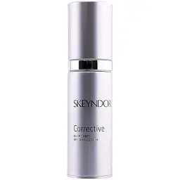 Корректирующая сыворотка Skeyndor Corrective Deep Lines Refining Serum 30 мл