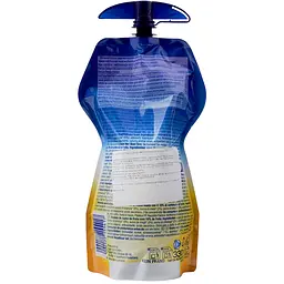 Сік Capri-Sun Апельсин-Персик 330 мл - мініатюра 2