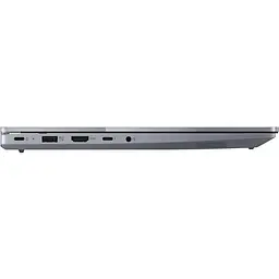 Ноутбук 2 в 1 LENOVO ThinkBook 14 G5 IAU, Intel Core 5 225U до 4.8 ГГц, 14-дюймовий сенсорний екран WUXGA, 16 ГБ, SSD 512 ГБ, графіка Intel, Windows 11 Pro - мініатюра 9