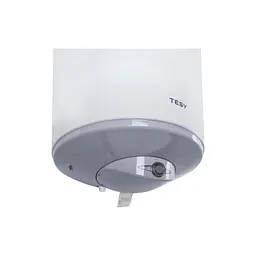Бойлер Tesy ANTICALC SLIM 30 (304845) - мініатюра 7