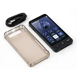 Електронний перекладач Tokdance AI Translator Premium M80 (TKD-M80/T80) - мініатюра 2