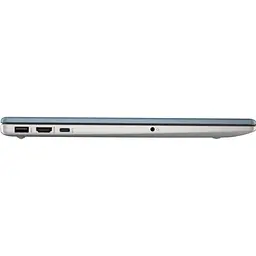 Ноутбук HP 15-fd0171ua (C79MREA) - мініатюра 4